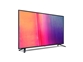 LED TV Sprejemnik SHARP 55BJ3E (55", 4K UHD/Smart TV/SHARP AQUOS NET+ Apps Store)