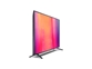 LED TV Sprejemnik SHARP 55BJ3E (55", 4K UHD/Smart TV/SHARP AQUOS NET+ Apps Store)