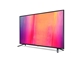 LED TV Sprejemnik SHARP 55BJ3E (55", 4K UHD/Smart TV/SHARP AQUOS NET+ Apps Store)