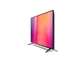 LED TV Sprejemnik SHARP 55BJ3E (55", 4K UHD/Smart TV/SHARP AQUOS NET+ Apps Store)