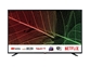 LED TV Sprejemnik SHARP 55BJ3E (55", 4K UHD/Smart TV/SHARP AQUOS NET+ Apps Store)