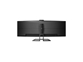 LED Monitor Philips 439P9H (43" Ukrivljen, 32:10 SuperWide) Brilliance