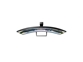 LED Monitor Philips 439P9H (43" Ukrivljen, 32:10 SuperWide) Brilliance