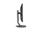 LED monitor Philips s priključno postajo USB-C 272B7QUBHEB (27", QHD, IPS) Serija B