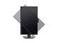 LED monitor Philips s priključno postajo USB-C 272B7QUBHEB (27", QHD, IPS) Serija B