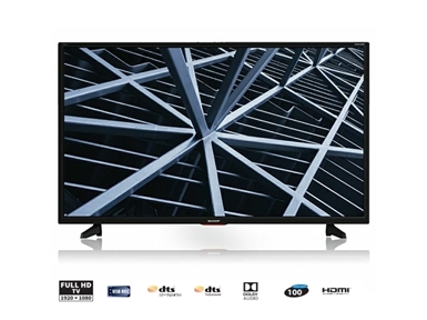 LED TV Sprejemnik SHARP 40BF5E (40" Full HD)