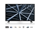LED TV Sprejemnik SHARP 40BF5E (40" Full HD)