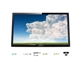LED TV Sprejemnik Philips 24PHS4304 (24", Pixel Plus HD)