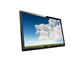 LED TV Sprejemnik Philips 24PHS4304 (24", Pixel Plus HD)