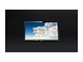 LED TV Sprejemnik Philips 24PHS4304 (24", Pixel Plus HD)