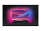LED TV sprejemnik Philips 43PUS7354  (43", 4K UHD, Android TV, Ambilight)