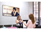 Profesionalni Zaslon Philips 49BDL4150D (49", 4K UHD, Android)