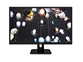 LED Monitor AOC 27E1H (27" FHD, IPS)