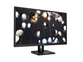 LED Monitor AOC 27E1H (27" FHD, IPS)