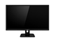 LED Monitor AOC 27E1H (27" FHD, IPS)