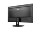 LED monitor AOC 27E1H (27" FHD, IPS) 