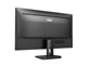LED monitor AOC 27E1H (27" FHD, IPS) 