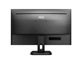 LED monitor AOC 27E1H (27" FHD, IPS) 