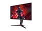 LED monitor  AOC Q27G2U (27", QHD, 144Hz) Gaming