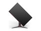 LED monitor AOC Q27G2U (27", QHD, 144Hz) Gaming
