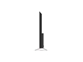 LED TV sprejemnik SHARP 50BL3EA (50" 4K UHD Android TV)
