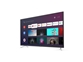 LED TV Sprejemnik SHARP 55BL5EA (55" 4K UHD Android TV)