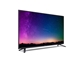 LED TV sprejemnik SHARP 55BJ2E (55" UHD 4K HDR Smart TV)