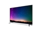 LED TV sprejemnik SHARP 55BJ2E (55" UHD 4K HDR Smart TV)