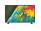 LED TV Sprejemnik SHARP 40BF4E (40" Full HD)
