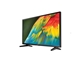 LED TV Sprejemnik SHARP 40BF4E (40" Full HD)