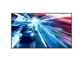 Profesionalni zaslon Philips 43BDL3010Q (43" Full HD, Signage rešitve)
