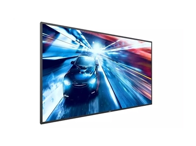 Profesionalni zaslon Philips 43BDL3010Q (43" Full HD, Signage rešitve)