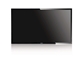 Profesionalni zaslon Philips 43BDL3010Q (43" Full HD, Signage rešitve)
