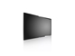 Profesionalni zaslon Philips 43BDL3010Q (43" Full HD, Signage rešitve)