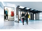 Profesionalni zaslon za videostene Philips 55BDL3005X (54,6", 500 cd/m2)
