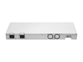 gradni Usmerjevalnik Mikrotik CCR1009-7G-1C-1S+ (7-Portni)