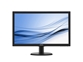 LED monitor Philips 243V5QHSBA  (23,6", MVA) Serija V