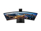 LED Monitor Philips 342B1C UltraWide (34" Zaobljen, WFHD) Serija B