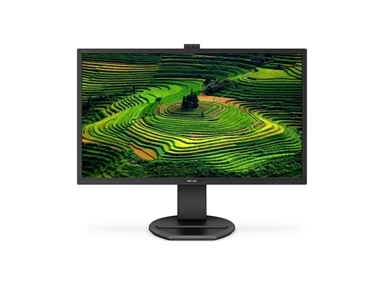 LED monitor Philips 271B8QJKEB (27"  Full HD, IPS) Serija B