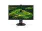 LED monitor Philips 271B8QJKEB (27"  Full HD, IPS) Serija B