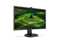 LED monitor Philips 271B8QJKEB (27"  Full HD, IPS) Serija B