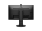 LED monitor Philips 271B8QJKEB (27", FHD, IPS, spletna kamera) B-linija