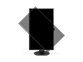 LED monitor Philips 271B8QJKEB (27"  Full HD, IPS) Serija B