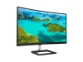 Philips 322E1C 31,5" VA Full HD 75Hz FreeSync ukrivljen monitor 