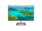 Philips 322E1C 31,5" VA Full HD 75Hz FreeSync ukrivljen monitor 