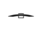 Philips 322E1C 31,5" VA Full HD 75Hz FreeSync ukrivljen monitor 
