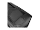 Osebni Računalnik PCH PC-6582G (I5-9400/GTX 1650/SSD+1TB HDD)