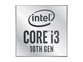 Procesor Intel Core i3-10100 4.30 GHz, 6MB LGA1200 Box