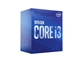 Procesor Intel Core i3-10100 4.30 GHz, 6MB LGA1200 Box