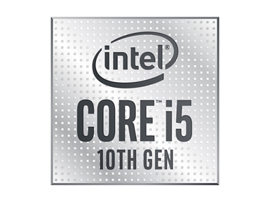 Procesor Intel Core i5-10400 2.90 GHz, 12MB LGA1200 Box